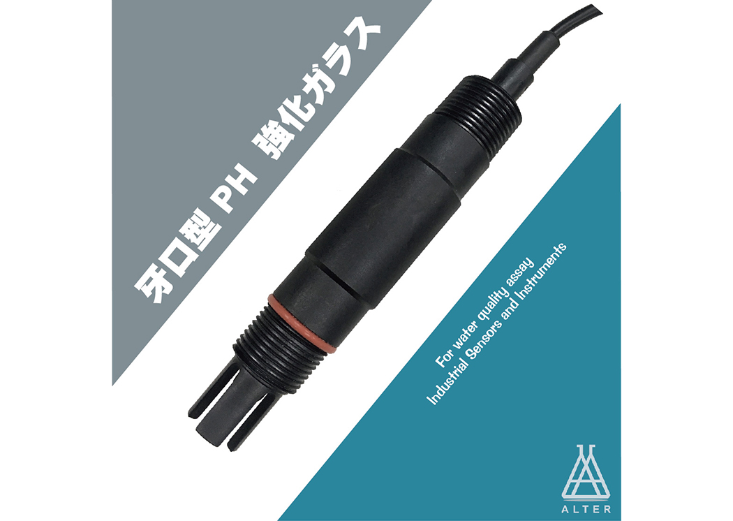 AP-63F.jpg