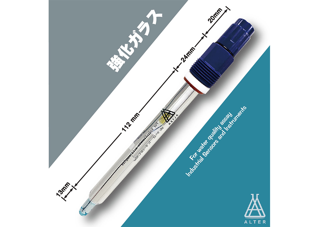 AP-83F.jpg