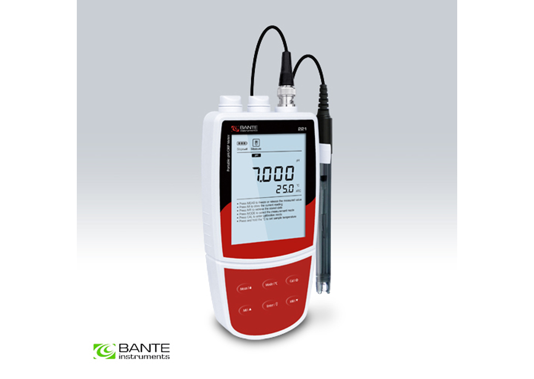 Bante221-2.jpg