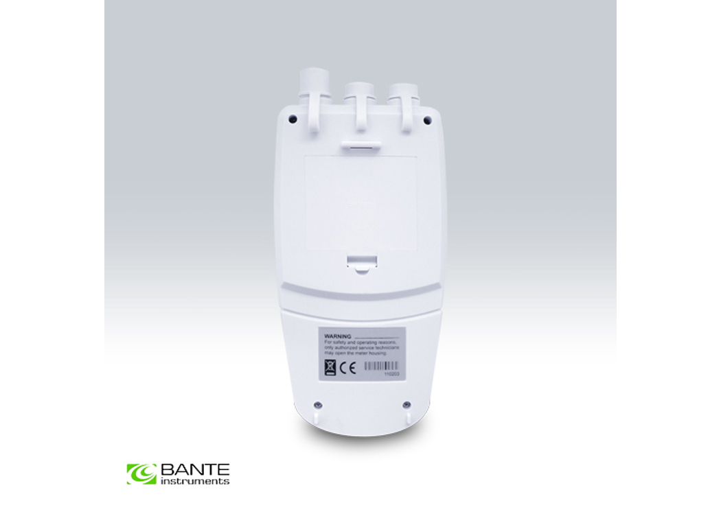 Bante221-3.jpg