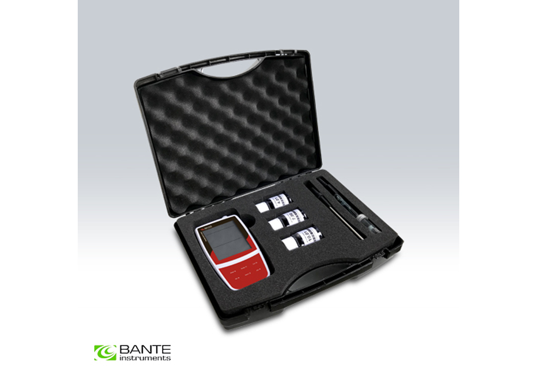 Bante221-BOX.jpg