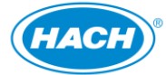HACH-1.jpg