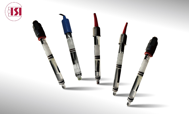 美國ISI電極,Hamilton電極,GTDJ-1BA2,GTDJ-1HF2,Polilyte PRO,Polilyte HT,Polilyte Plus,HF405