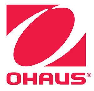 OHAUS-300.jpg