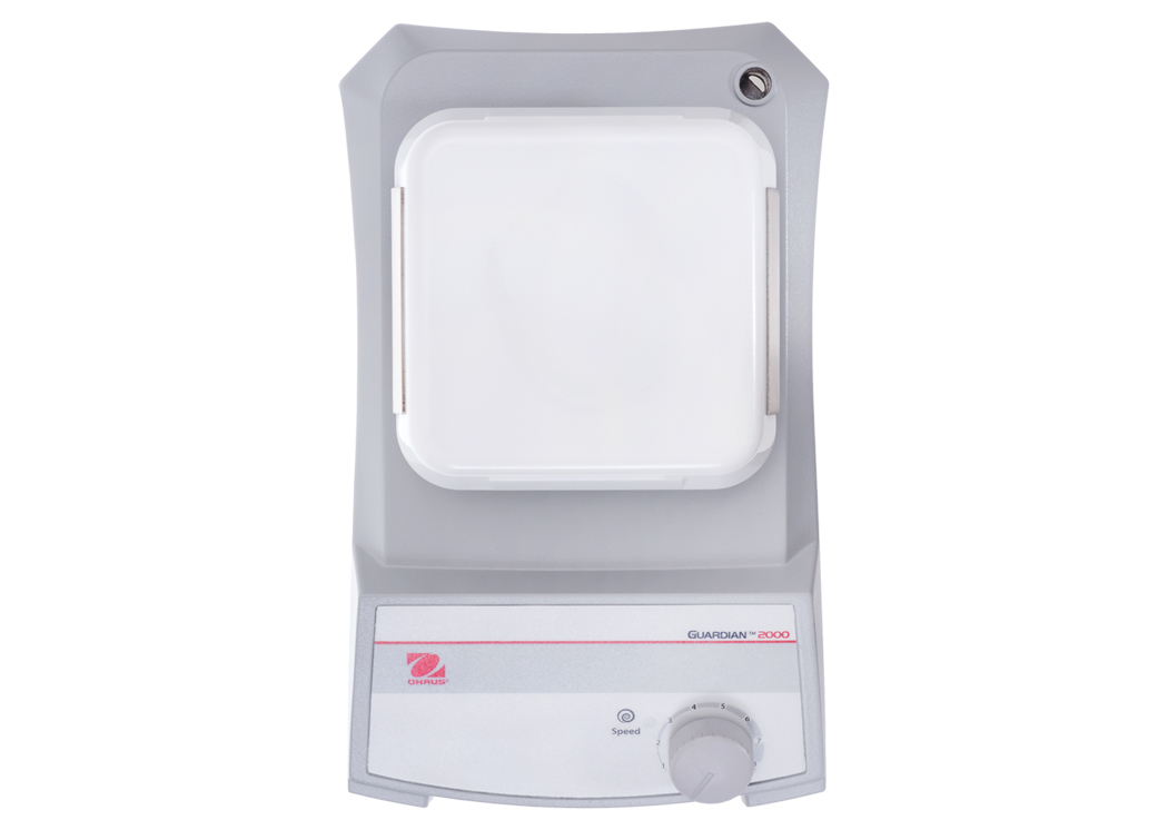 OHAUS-Guardian-2000-e-G21ST04R-hotplate-stirrer_OVERTOP.jpg