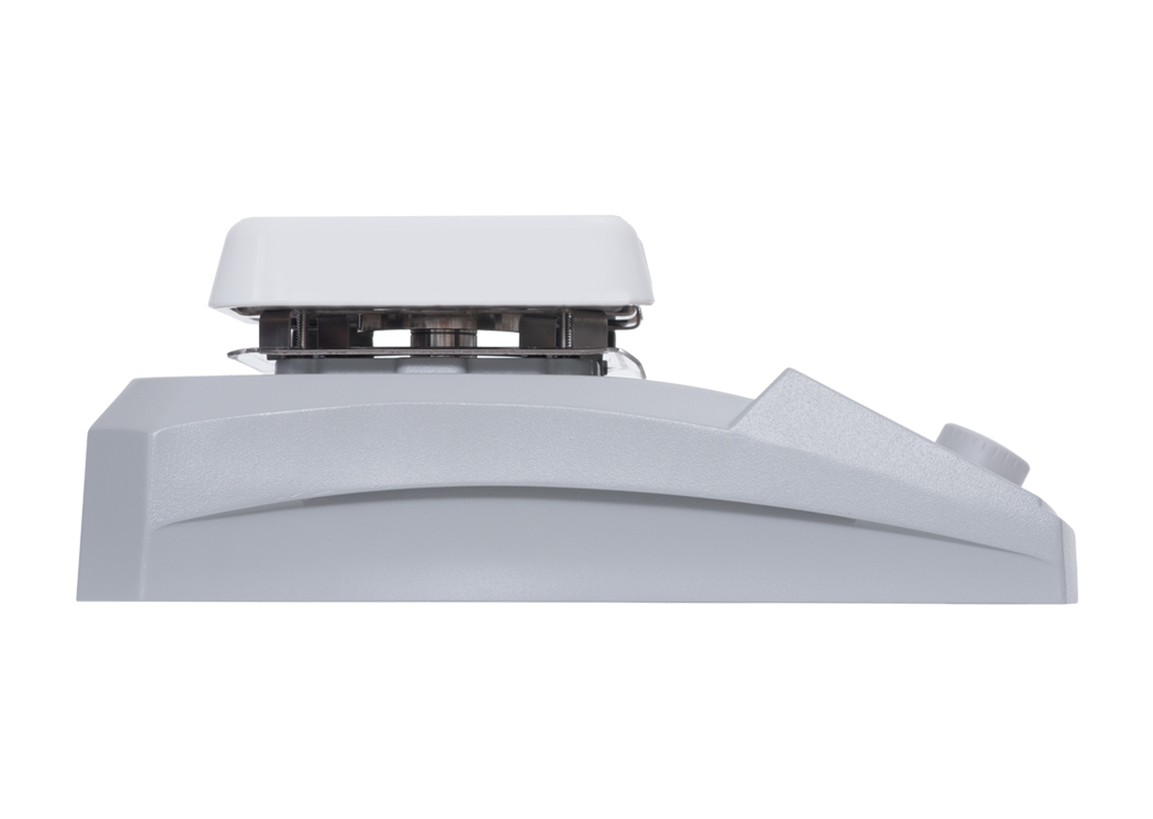 OHAUS-Guardian-2000-e-G21ST04R-hotplate-stirrer_SIDE_LEVEL.jpg