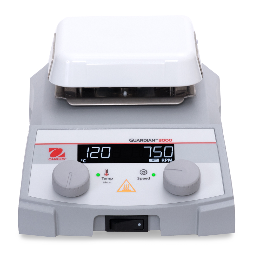 OHAUS-Guardian-3000-e-G31HS04C-hotplate-stirrer_FRONT.jpg