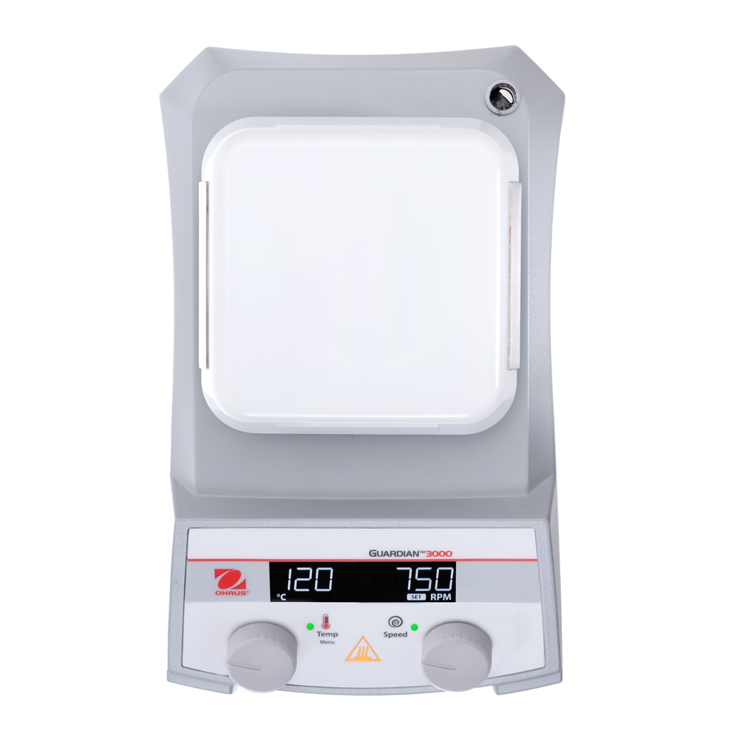 OHAUS-Guardian-3000-e-G31HS04C-hotplate-stirrer_OVERTOP.jpg