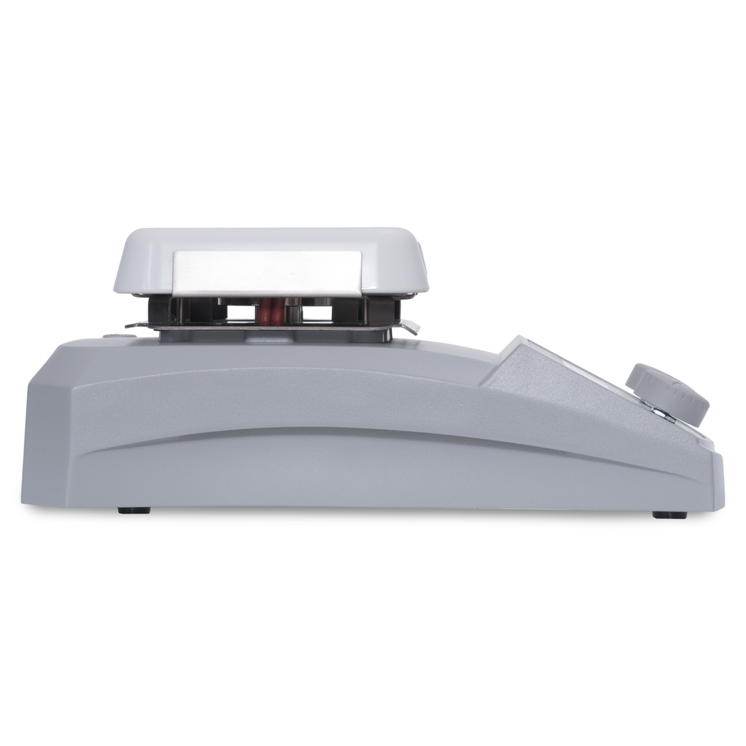OHAUS-Guardian-3000-e-G31HS04C-hotplate-stirrer_SIDE_LEVEL.jpg