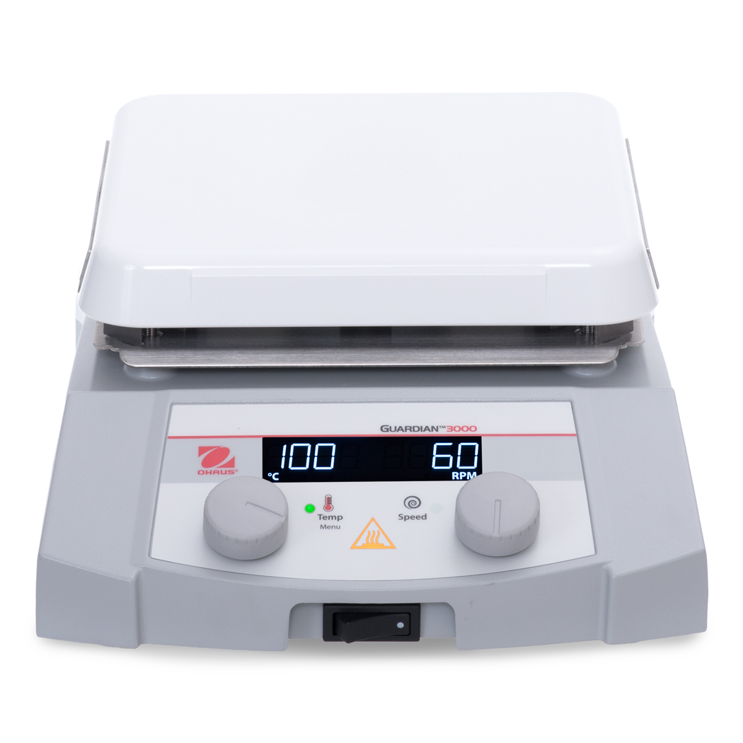 OHAUS-Guardian-3000-e-G31HS07C-hotplate-stirrer_FRONT.jpg