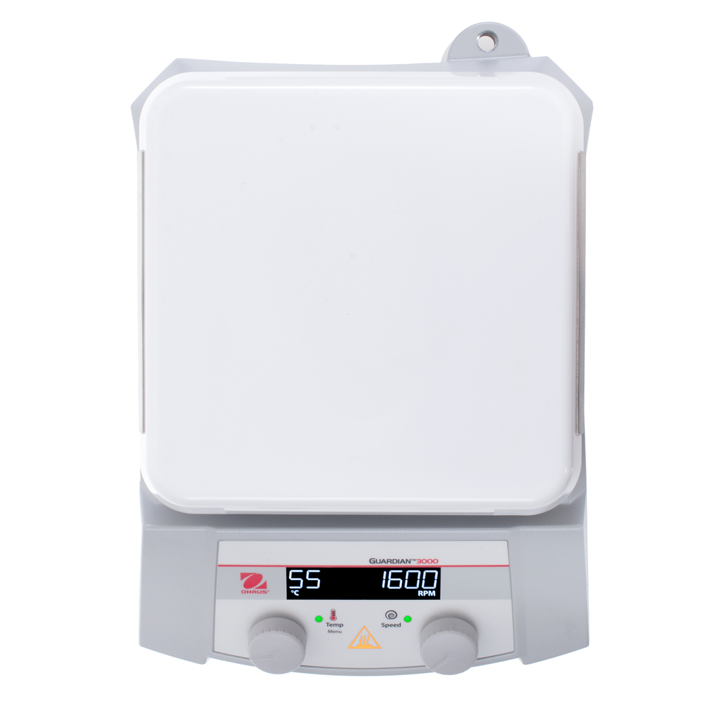 OHAUS-Guardian-3000-e-G31HS07C-hotplate-stirrer_OVERTOP.jpg