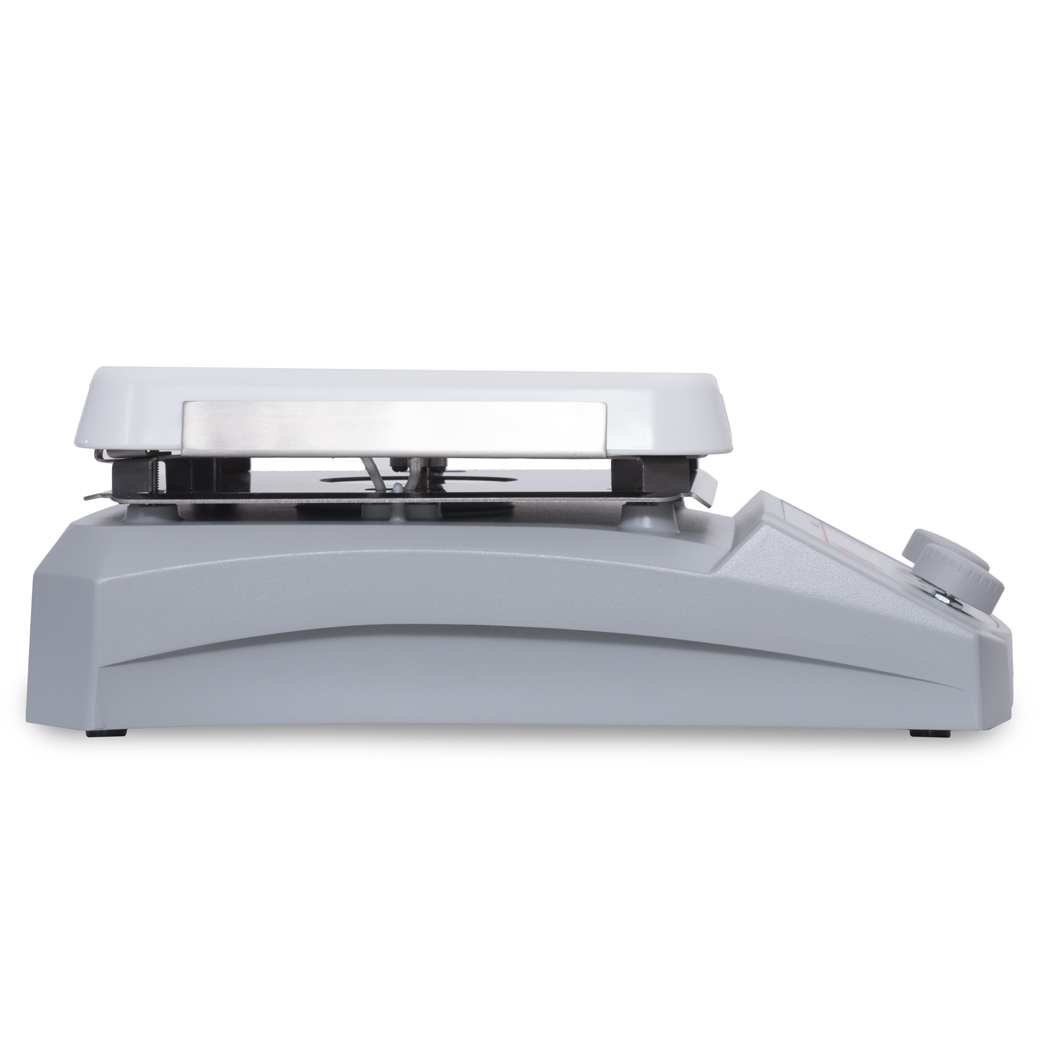 OHAUS-Guardian-3000-e-G31HS07C-hotplate-stirrer_SIDE_LEVEL.jpg