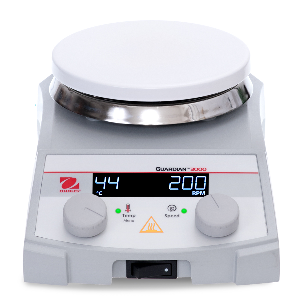 OHAUS-Guardian-3000-e-G31HSRDS-hotplate-stirrer_FRONT.jpg