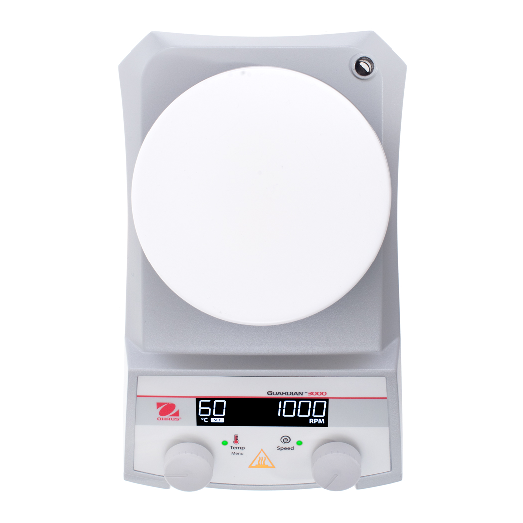 OHAUS-Guardian-3000-e-G31HSRDS-hotplate-stirrer_OVERTOP.jpg