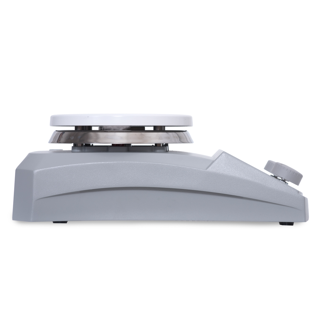 OHAUS-Guardian-3000-e-G31HSRDS-hotplate-stirrer_SIDE_LEVEL.jpg