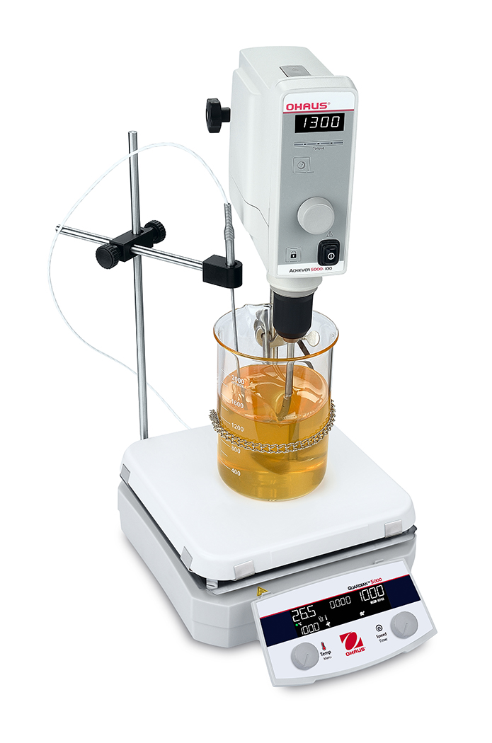 OHAUS-Guardian-5000-e-G52HS10C-hotplate-stirrer_Achiever_Left2.jpg