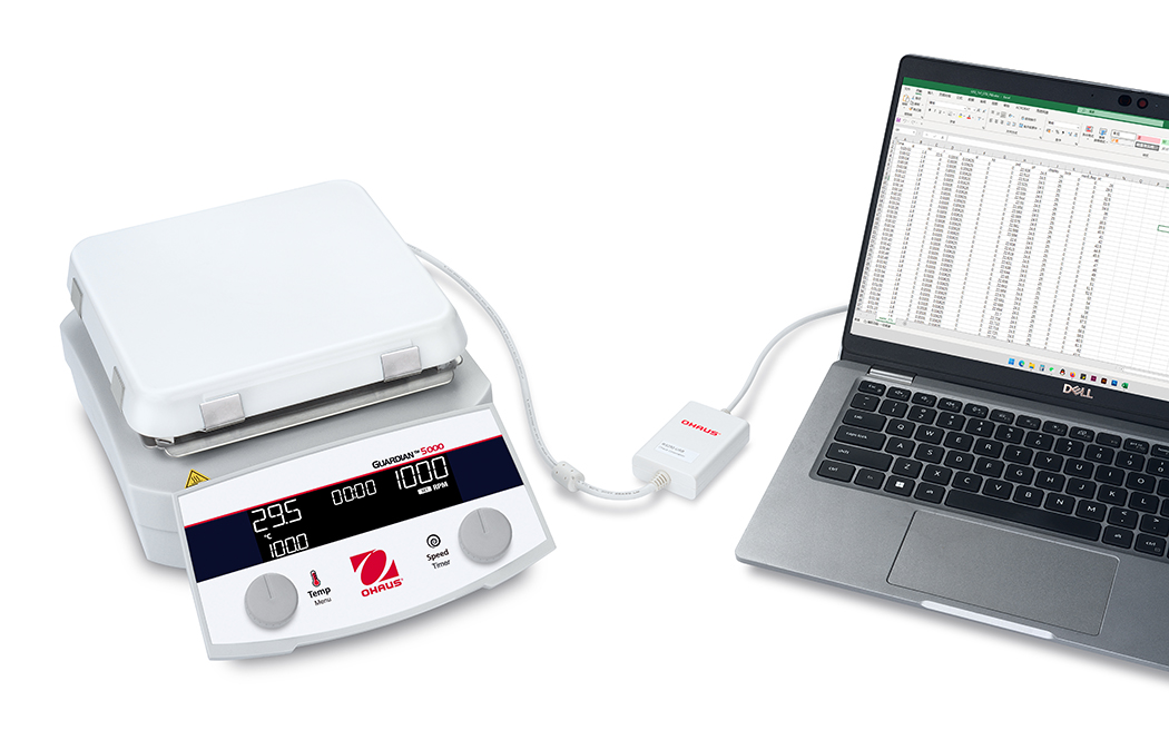 OHAUS-Guardian-5000-e-G52HS10C-hotplate-stirrer_Connectivity.jpg
