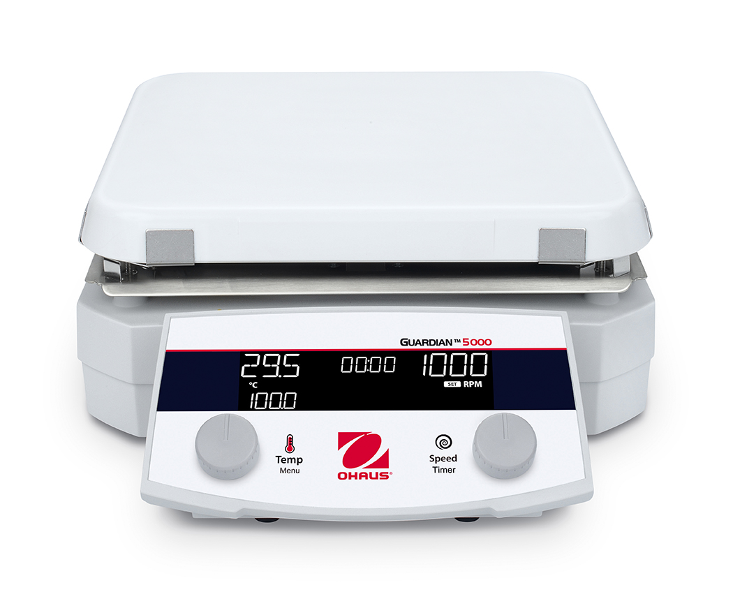 OHAUS-Guardian-5000-e-G52HS10C-hotplate-stirrer_Front.jpg