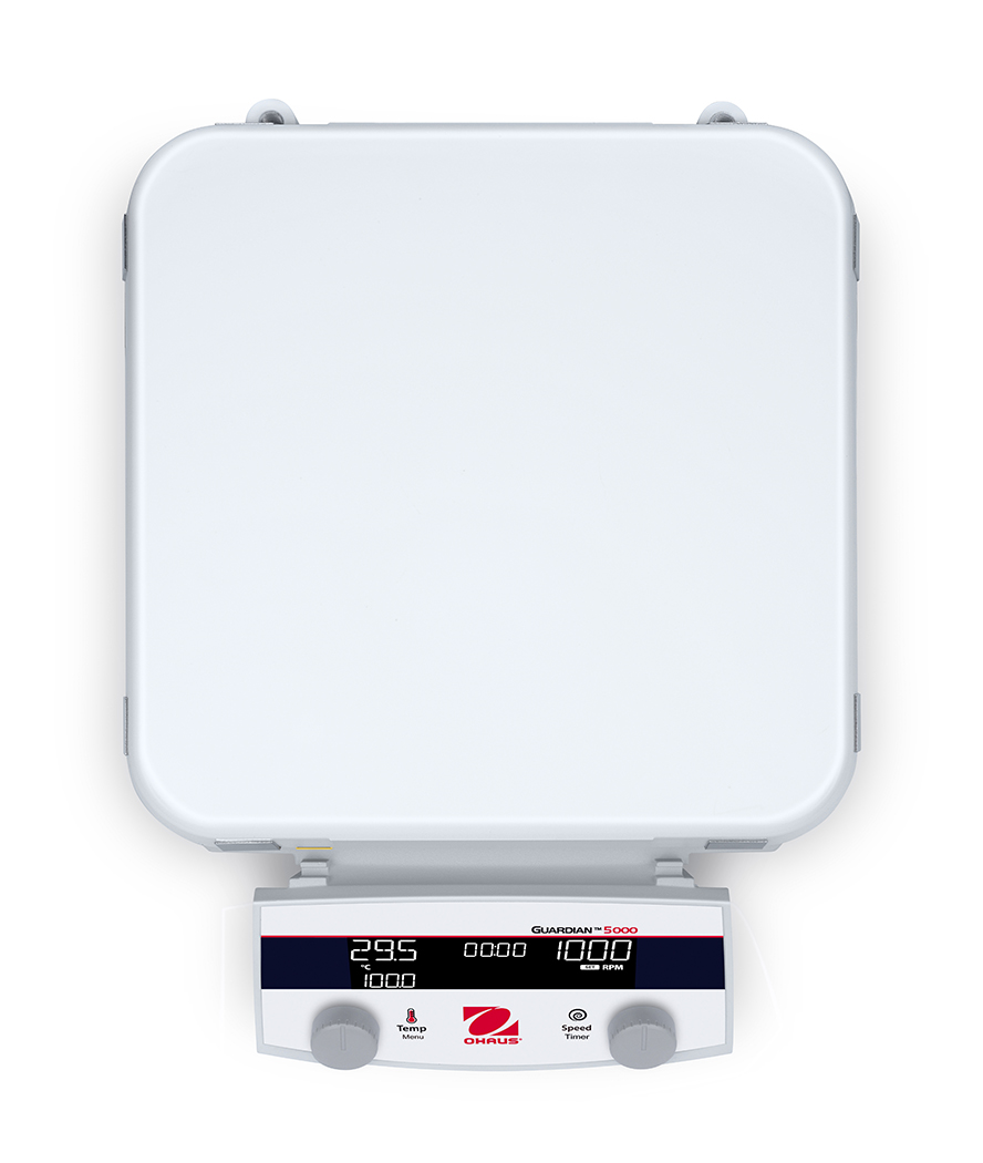 OHAUS-Guardian-5000-e-G52HS10C-hotplate-stirrer_Top.jpg