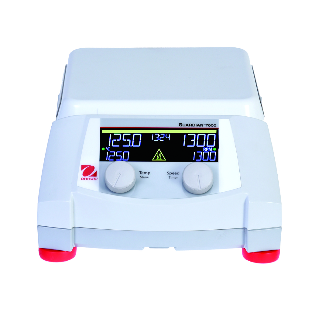 OHAUS-Guardian-7000-e-G71HS07C-hotplate-stirrer_FRONT.jpg