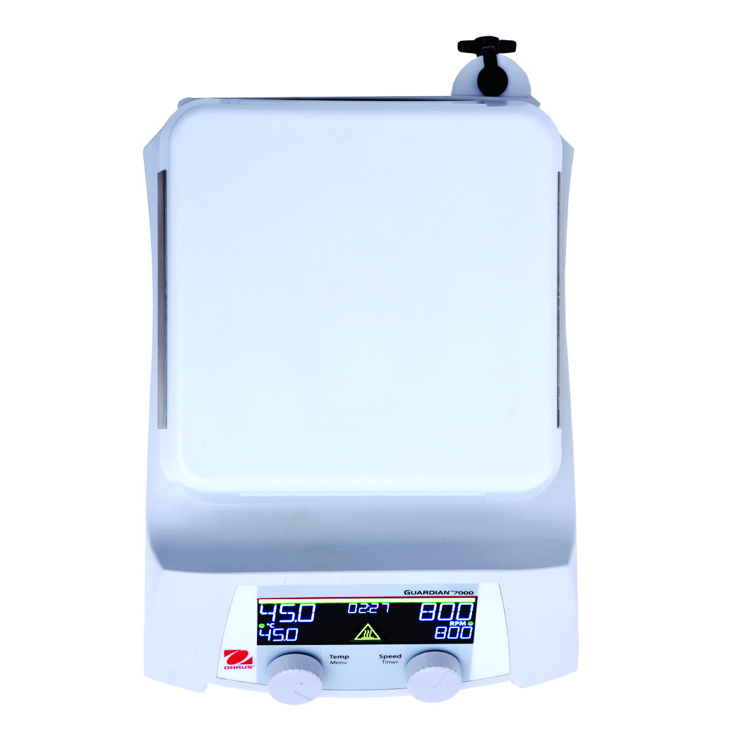 OHAUS-Guardian-7000-e-G71HS07C-hotplate-stirrer_OVERTOP.jpg