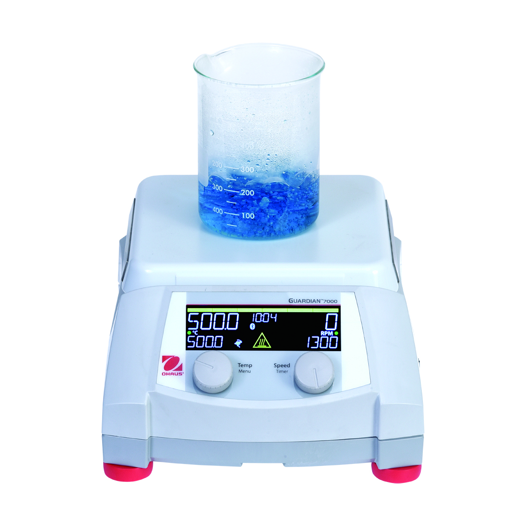 OHAUS-Guardian-7000-e-G71HS07C-hotplate-stirrer_SMARTLINK_TEMP-RABBIT_BOILING_FRONT.jpg