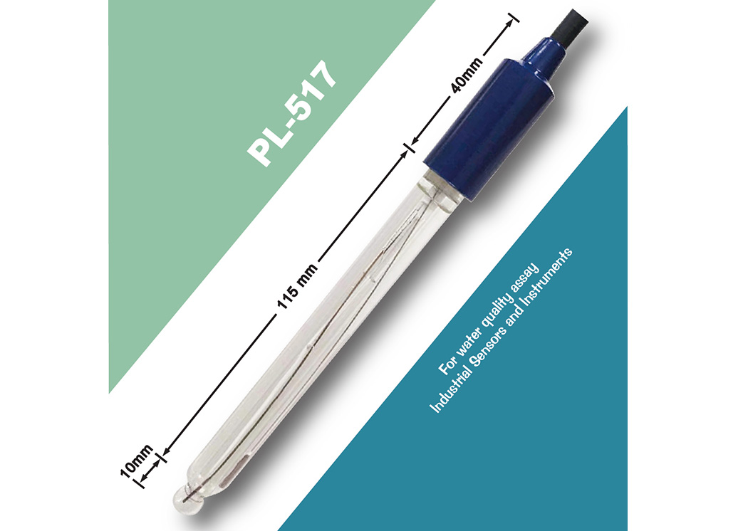PL-517.jpg