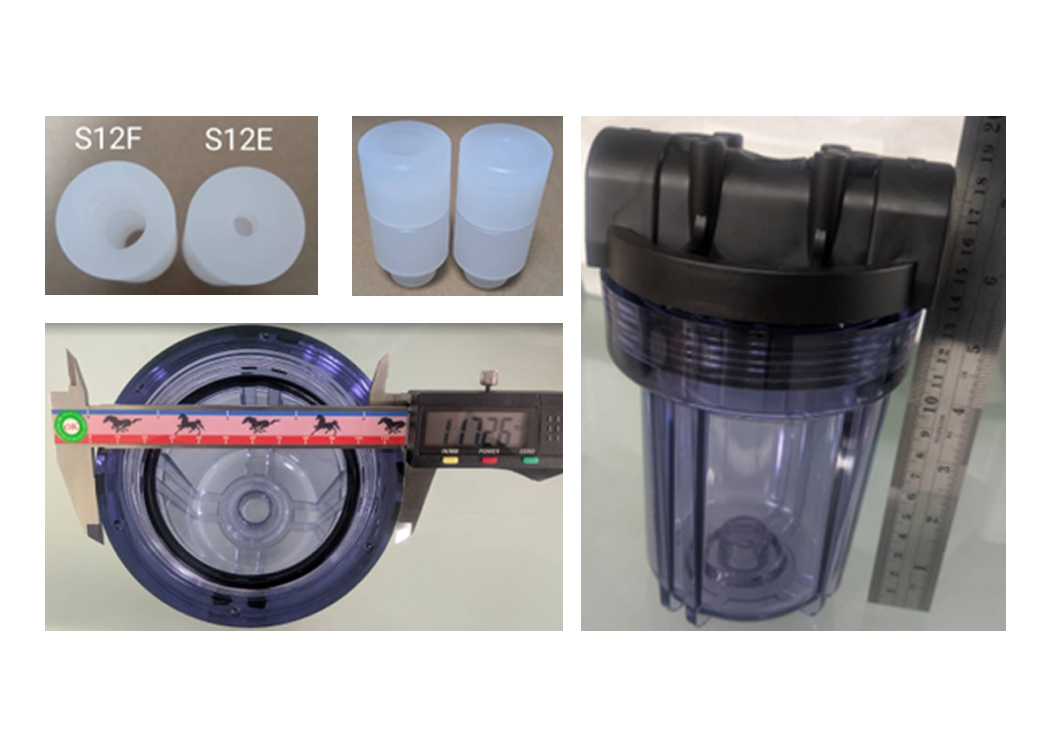 相關耗材_採樣杯5L-電極轉接頭S12F_S12E.jpg