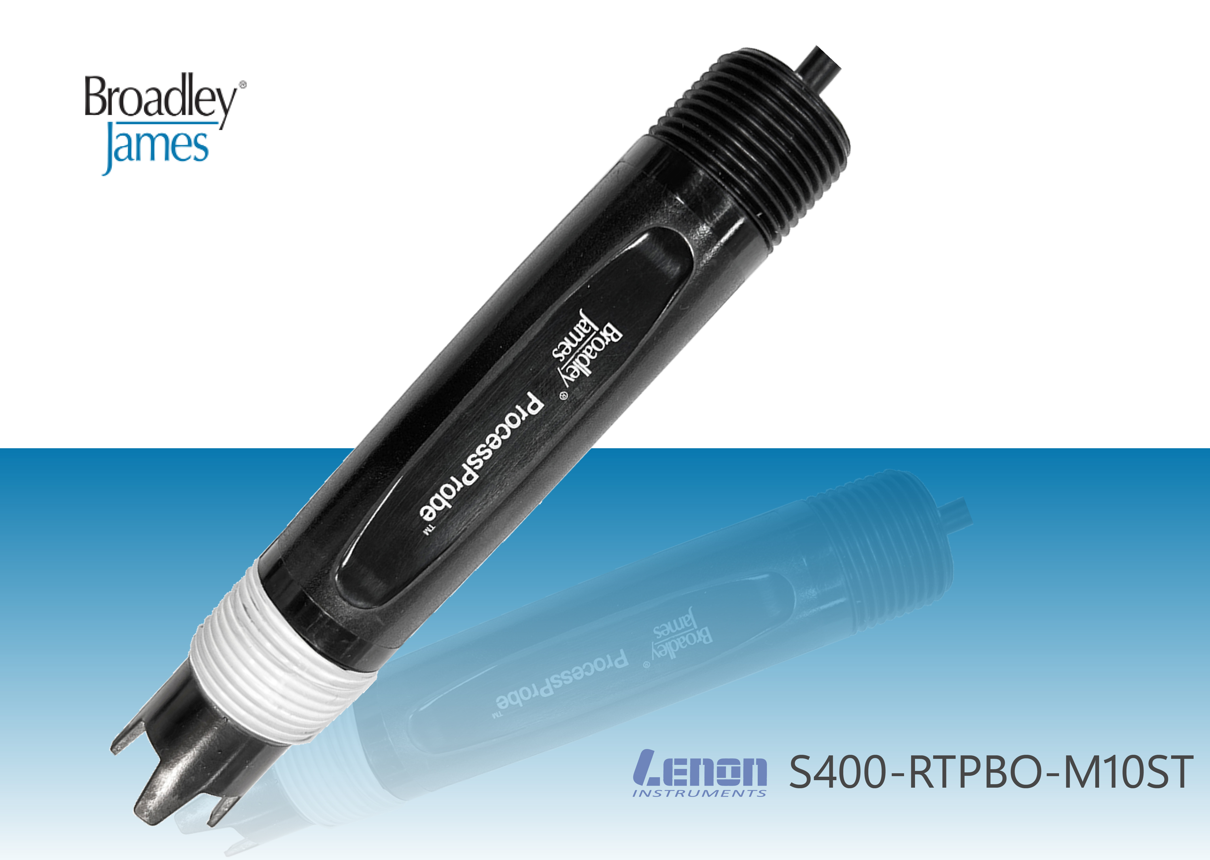 美國BJC電極_S400-RTPBO-M10ST電極PH_E-1312-EC1-M10ST電極_BJC台灣區代理商.jpg