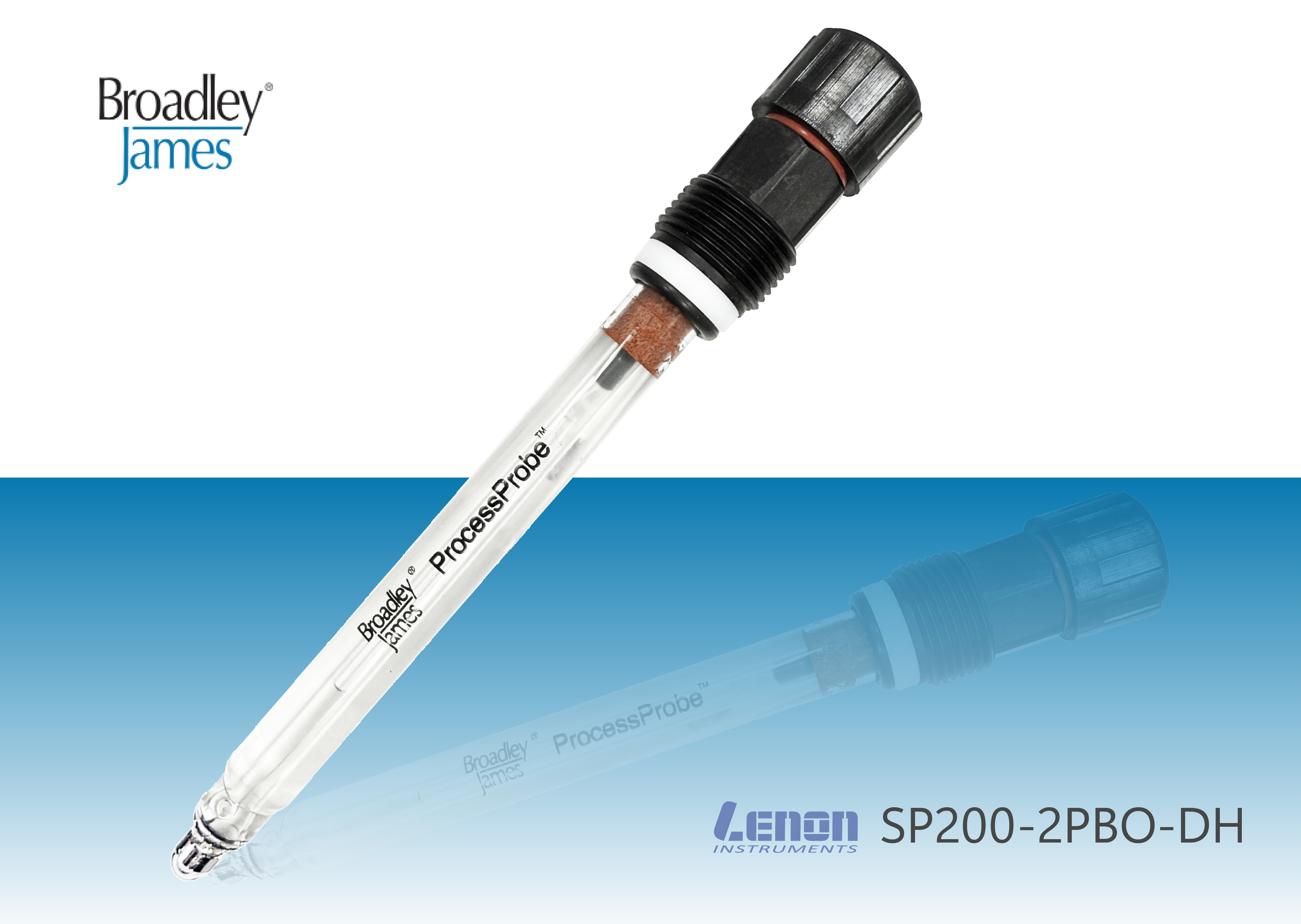 美國BJC電極_SP200-2PBO-DH電極_BJC台灣區代理商.jpg