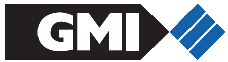 英國GMI.png